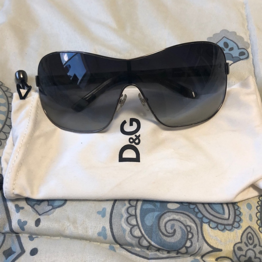 Sun Glasses